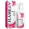 Shedir Flamilen schiuma 100 ml