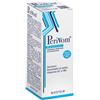 Benessere Farmacia Perivom gocce 30 ml