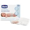 Chicco mini kit ombelica