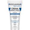 Benessere Farmacia Adeguamina ragadi geloni crema mani e piedi 75 ml
