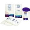 Sella Amido riso bagno bar 300g