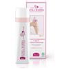 Helan Mamma olio mandorle dolci 200 ml