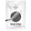 Benessere Farmacia Fde konjac sponge carbone bambu' 1 pezzo