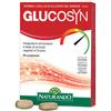 Naturando Glucosyn 30 compresse