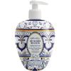Benessere Farmacia Gandini sapone liquido faenza muschio 500 ml