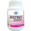 Benessere Farmacia Estro donna 30 compresse