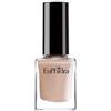 Euphidra smalto rinforzante sr01 10 ml