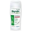 Bioscalin physiogenina shampoo volumizzante maxi size 400 ml