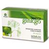 Farmaderbe Ginkgo biloba 60 capsule