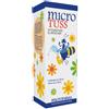 Microfarma Micro tuss 150 ml