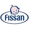 Fissan piccolo mio acqua micellare 200 ml