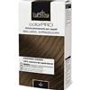 Euphidra tintura colorpro 900 biondo charissimo 50 ml