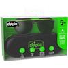 Chicco Occhiale 5 anni+ bimbo