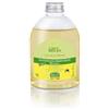 Helan Zanzhelan bastoncini profumati ricarica 250 ml