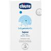 Chicco cosmetici baby moments saponetta 100 g