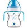 Mam learn to drink cup 190ml maschio