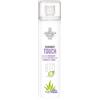 Benessere Farmacia Farmacia delle erbe deodorante naturale touch bio 100 ml