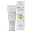 Nature's acqua unicellulari crema mani nutriente 75 ml