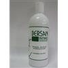 Benessere Farmacia Bersan intimo detergente 500 ml