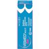 Benessere Farmacia Collirio lubrificante vismed gel multi acido ialuronico 0,3% 10 ml