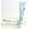 Remargin os dentifricio 75ml