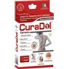 Cura farma Cerotto curadol 10 pezzi