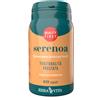 Erba vita Serenoa 60 capsule