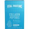 Nestle' Vital proteins collagen peptides 10 stick pack da 10 g