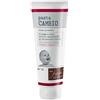 Fiocchi di riso pasta protettiva cambio 100 ml