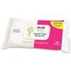Hipp salviette delicate 1x56 pezzi