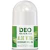 Optima Deonaturals roll on aloe 50 ml