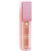 Bionike Defence color luminous touch n000 lumiere