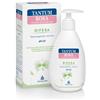 Tantum rosa intimo difesa 200 ml