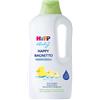 Hipp happy bagnetto formato famiglia 1 litro