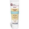 Dermovitamina calmilene sensioil detergente in olio senza sapone per pelle extra secca e sensibile 250 ml
