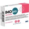 Imopro glycequil 30 compresse