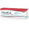 Princeps Mioril plus 50 ml