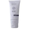 Benessere Farmacia Ischia eau thermale crema mani protettiva argan 100 ml