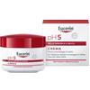 Eucerin ph5 crema pelle sensibile 75 ml