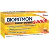 Dompe' Bioritmon energy defend junior 10 flaconcini 10 ml