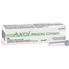 Mar-farma Axol procto cream 1 crema