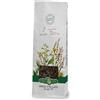Erba vita Anice stellato taglio tisana 100 g
