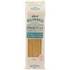 Rummo spaghetti n3 di riso integrale e mais 400 g