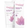 Vaginol oleolatte detergente 200 ml