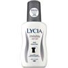 Lycia vapo invisibile fast dry 75 ml