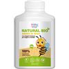 Babystar amido di riso natural bio 180 g