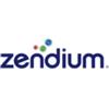 Zendium sensitive spazzolino