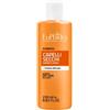Euphidra shampoo capelli secchi 250 ml