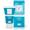 Helan Emozione blu deodorante rinfrescante in crema 50 ml