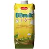 Bbmilk 1-3 liquido 500 ml